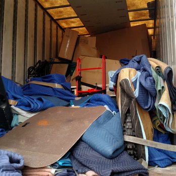 North American Van Lines - No words - Movers Near Me North American Van Lines - No words - Movers Near Me
