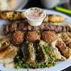 Amir Grill gift card