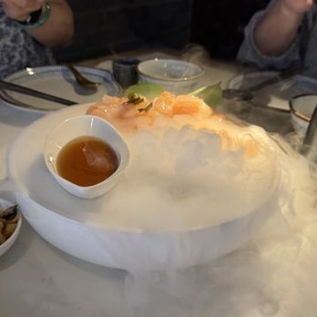 Cheli - Shanghainese Near Me - New York, New York