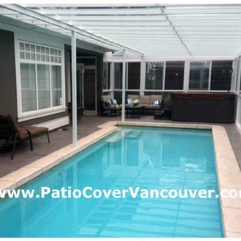 BC Awning & Railing - Awnings Near Me - Delta, British Columbia