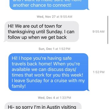 Oklahoma Humane Society - Community Service/Non-Profit Near Me - Oklahoma City, Oklahoma