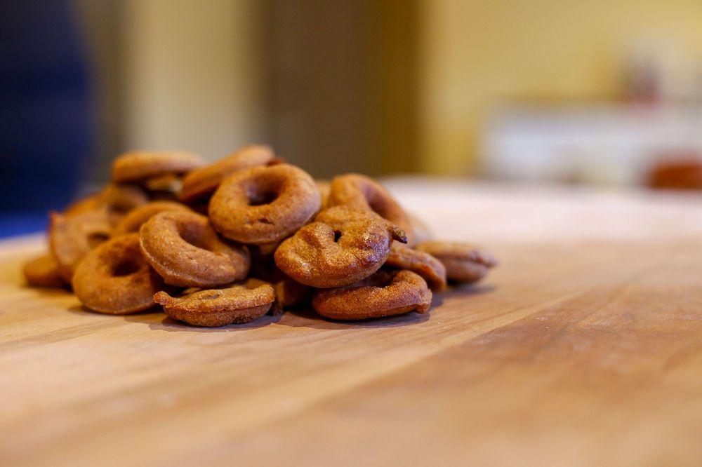 BARKVILLE BAKERY Peculiar, Missouri Pet Stores Phone Number Yelp