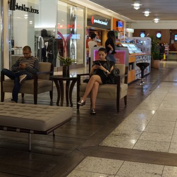 Pátio Savassi - Shopping Centers Near Me - Belo Horizonte, MG Pátio Savassi - Shopping Centers Near Me - Belo Horizonte, MG