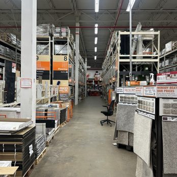 The Home Depot - Nurseries & Gardening Near Me - Brooklyn, New York The Home Depot - Nurseries & Gardening Near Me - Brooklyn, New York