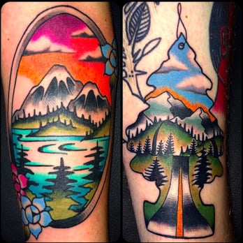 Black Anvil Tattoo - Dustin Stemen - Tattoo Near Me - Fort Wayne, Indiana Black Anvil Tattoo - Dustin Stemen - Tattoo Near Me - Fort Wayne, Indiana