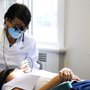 Photo of Go Orthodontistes