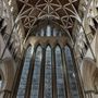 York Minster