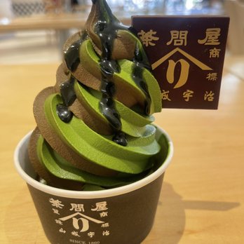 Yamari - Desserts Near Me - Torrance, California Yamari - Desserts Near Me - Torrance, California