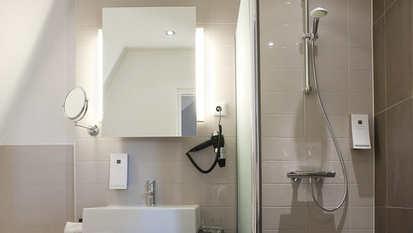 The Manor Amsterdam by null