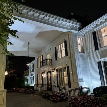 THE PARK SAVOY ESTATE - Updated February 2026 - 208 Photos & 133