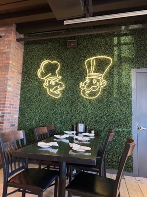 Two Meatballs In The Kitchen - Fort Myers by null