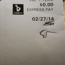 Walgreens - Thanks, Obama!