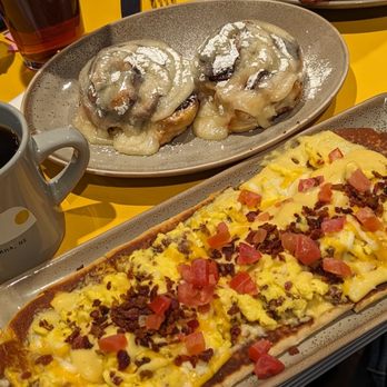 Early Bird Blackstone District - Breakfast & Brunch Near Me - Omaha, Nebraska Early Bird Blackstone District - Breakfast & Brunch Near Me - Omaha, Nebraska