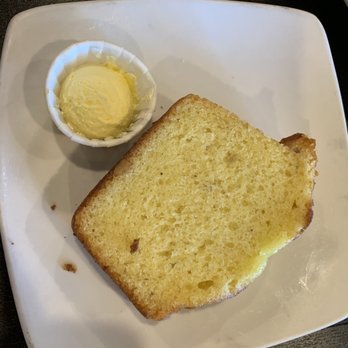 The Scratch Room - Banana bread - Breakfast & Brunch Near Me - Anaheim, California The Scratch Room - Banana bread - Breakfast & Brunch Near Me - Anaheim, California