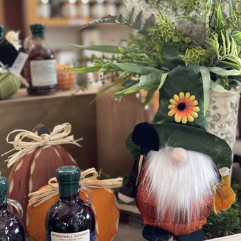 Freshwater Farms - Visit our Farmhouse Pantry - Nurseries & Gardening Near Me - Atkinson, New Hampshire
