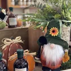 Freshwater Farms - Visit our Farmhouse Pantry