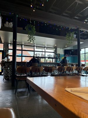 The Companion by null The Companion by null