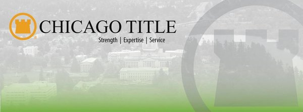Chicago Title