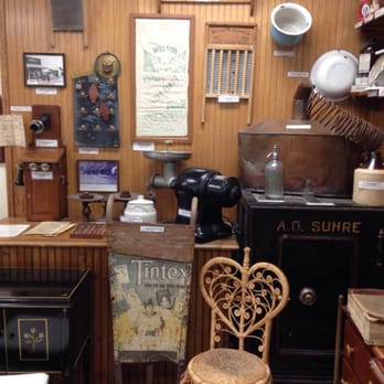 Kern Valley Museum - Museums Near Me - Kernville, California Kern Valley Museum - Museums Near Me - Kernville, California