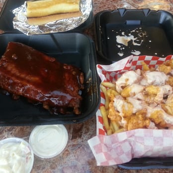 Wings Empire - Chicken Wings Near Me - Chula Vista, California Wings Empire - Chicken Wings Near Me - Chula Vista, California