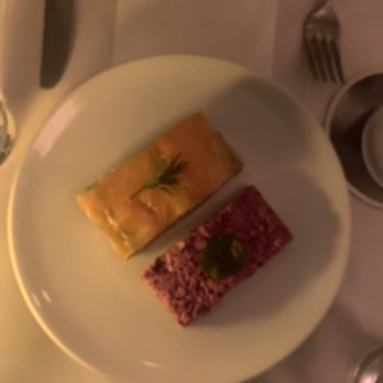 Charley - Compliments of the chef - Bars Near Me - Harrison, New Jersey