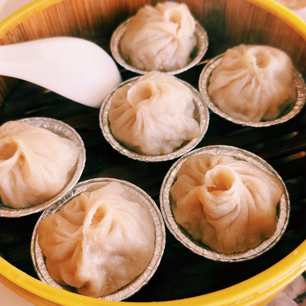Fook Lam - Xiao Long Bao - Dim Sum Near Me - Honolulu, Hawaii Fook Lam - Xiao Long Bao - Dim Sum Near Me - Honolulu, Hawaii