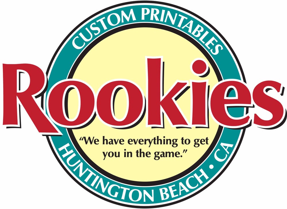 ROOKIES CUSTOM PRINTABLES - Updated March 2025 - 210 Adams Ave ...