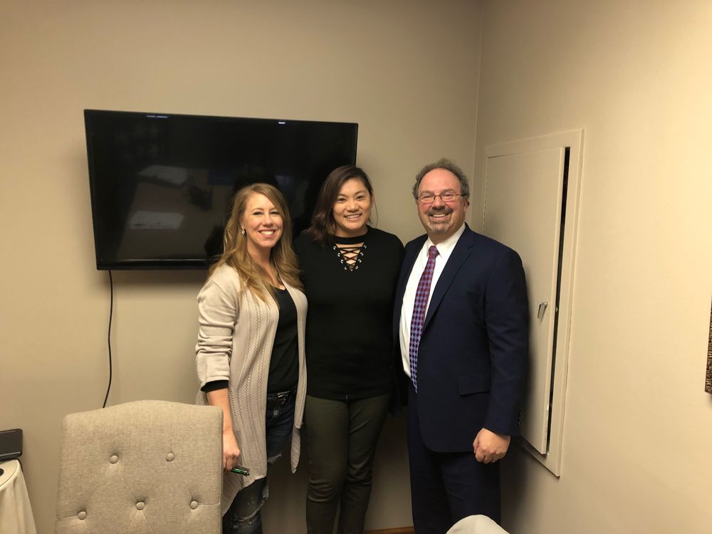 AMERICAN MORTGAGE CORPORATION Updated July 2024 16 Photos 9520