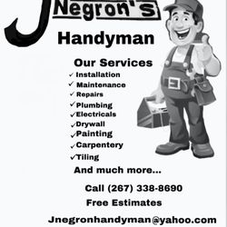 Essential Home Maintenance Checklist: Keep Your Home in Top Condition