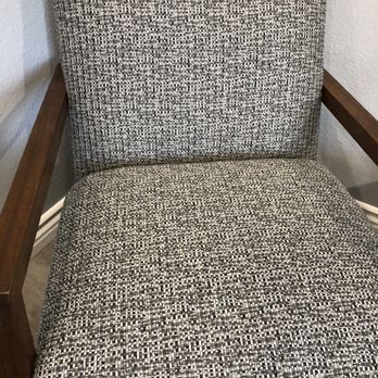 Furniture Clinic - Perfection! - Furniture Reupholstery Near Me - La Mesa, California
