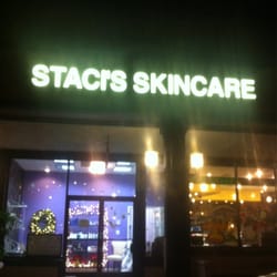 Staci's Skin Care Salon