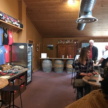 Spicewood Vineyards - Wineries Near Me - Spicewood, Texas Spicewood Vineyards - Wineries Near Me - Spicewood, Texas