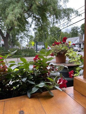 The Huddle Kitchen & Bar by null