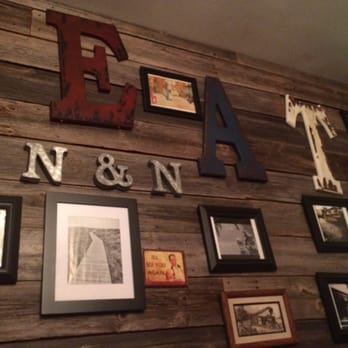 Nine & Nine Thai Kitchen - Thai Near Me - Pasadena, California
