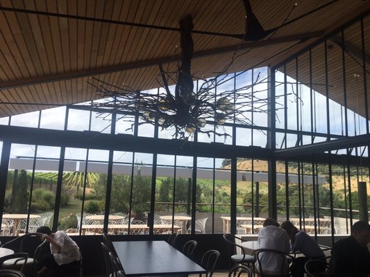 Tantalus Estate by null