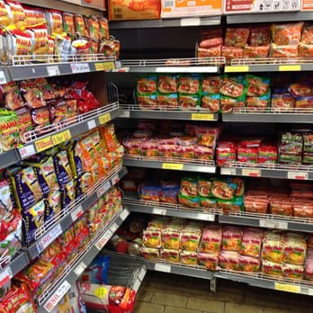 Kakshidi Food Import - Wholesale Stores Near Me - Copenhagen, 84 Kakshidi Food Import - Wholesale Stores Near Me - Copenhagen, 84