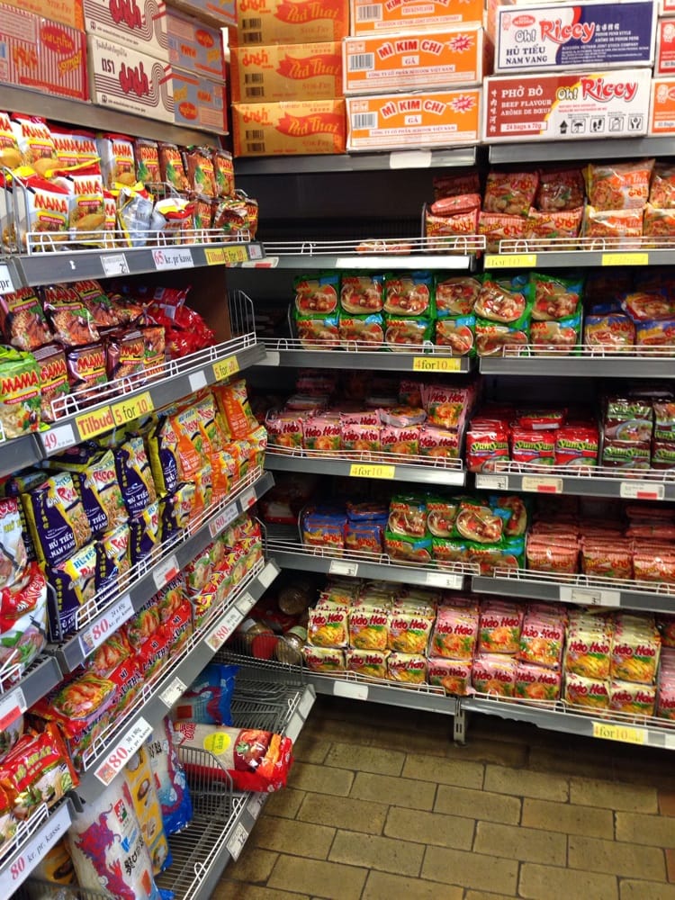 Kakshidi Food Import