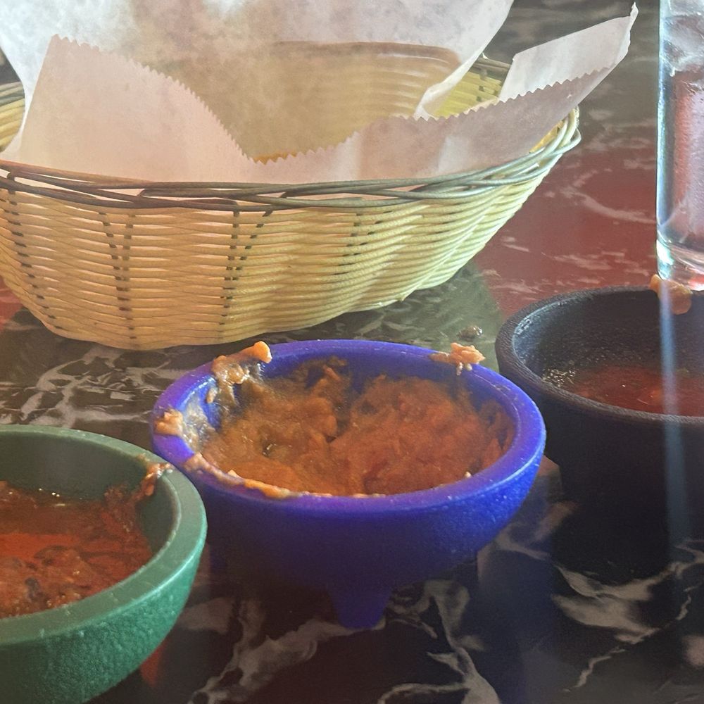 Mazatlan - Mexican Near Me - Hurricane, Utah