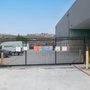 Photo of Public Storage