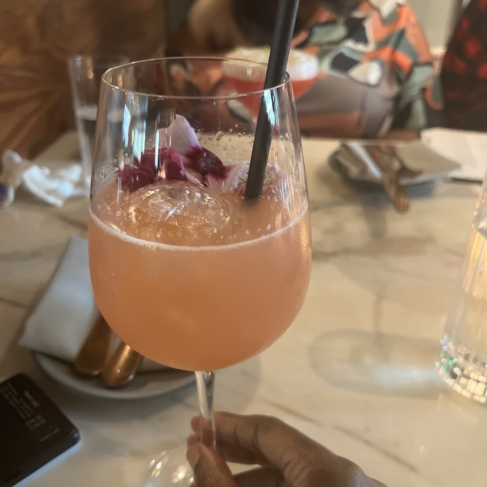 Catbird - Tapas/Small Plates Near Me - Dallas, Texas