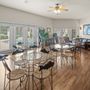 Photo of Turtle Creek Village Apartments