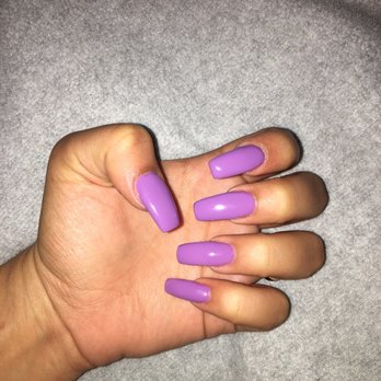 Creative Nails - Nail Salons Near Me - Wildomar, California