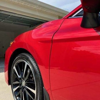 GTFO Detailing - Beautiful - Auto Detailing Near Me GTFO Detailing - Beautiful - Auto Detailing Near Me