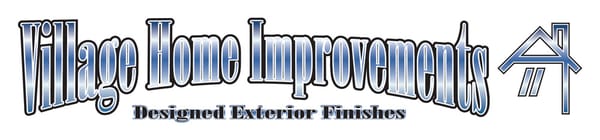 Village Home Improvement