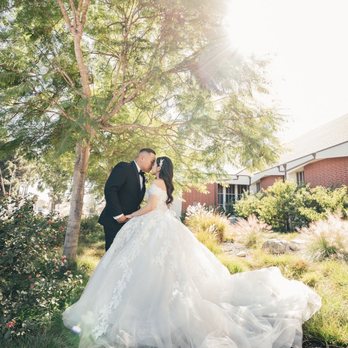 Encor Studio - Videographers Near Me - Fountain Valley, California