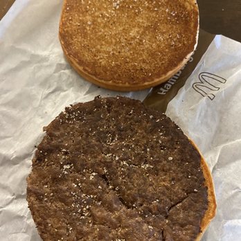 McDonald's - Fast Food Near Me - Lakeside, California McDonald's - Fast Food Near Me - Lakeside, California