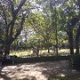 Photo of Parque da Previdência