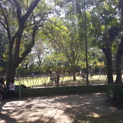 Parque da Previdência