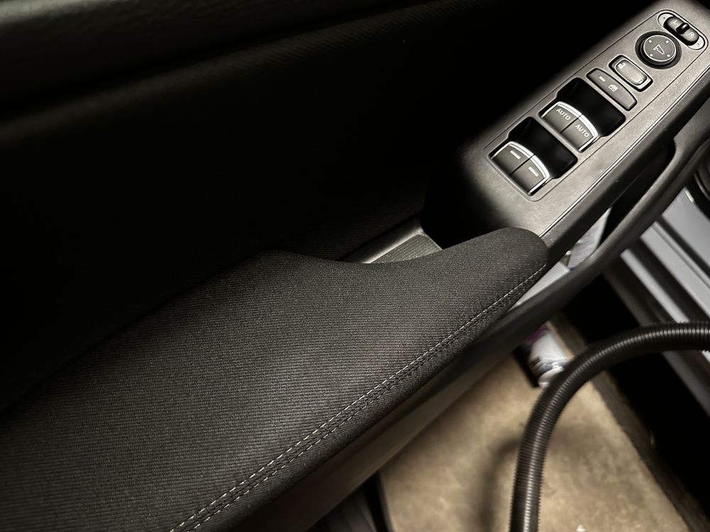 JOHNSON’S GARAGE DETAILING Updated September 2024 17 Photos 155 N