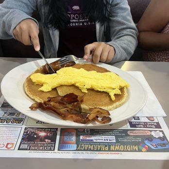 Arlington Diner - Diners Near Me - North Arlington, New Jersey Arlington Diner - Diners Near Me - North Arlington, New Jersey